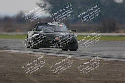 media/Jan-13-2024-CalClub SCCA (Sat) [[179f4822a7]]/Group 3/Sunset (Race)/